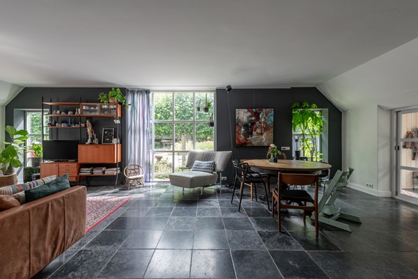 Medium property photo - Verlengde Broekstraat 8, 7382 AG Klarenbeek